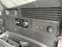 Kia Sorento 1.6 T-GDi Plug-in Hybrid 4WD ExecutiveLine 7p. Uit voorraad leverbaar | 360 Camera | Stoelventilatie | Head-up display | Keyless