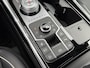 Kia Sorento 1.6 T-GDi Plug-in Hybrid 4WD ExecutiveLine 7p. Uit voorraad leverbaar | 360 Camera | Stoelventilatie | Head-up display | Keyless