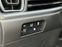 Kia Sorento 1.6 T-GDi Plug-in Hybrid 4WD ExecutiveLine 7p. Uit voorraad leverbaar | 360 Camera | Stoelventilatie | Head-up display | Keyless