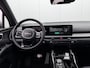 Kia Sorento 1.6 T-GDi Plug-in Hybrid 4WD ExecutiveLine 7p. Uit voorraad leverbaar | 360 Camera | Stoelventilatie | Head-up display | Keyless