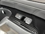 Kia Sorento 1.6 T-GDi Plug-in Hybrid 4WD ExecutiveLine 7p. Uit voorraad leverbaar | 360 Camera | Stoelventilatie | Head-up display | Keyless
