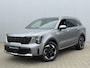 Kia Sorento 1.6 T-GDi Plug-in Hybrid 4WD ExecutiveLine 7p. Uit voorraad leverbaar | 360 Camera | Stoelventilatie | Head-up display | Keyless
