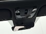 Kia Sorento 1.6 T-GDi Plug-in Hybrid 4WD ExecutiveLine 7p. Uit voorraad leverbaar | 360 Camera | Stoelventilatie | Head-up display | Keyless