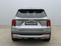 Kia Sorento 1.6 T-GDi Plug-in Hybrid 4WD ExecutiveLine 7p. Uit voorraad leverbaar | 360 Camera | Stoelventilatie | Head-up display | Keyless
