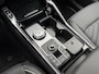 Kia Sorento 1.6 T-GDi Plug-in Hybrid 4WD ExecutiveLine 7p. Uit voorraad leverbaar | 360 Camera | Stoelventilatie | Head-up display | Keyless
