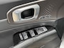 Kia Sorento 1.6 T-GDi Plug-in Hybrid 4WD ExecutiveLine 7p. Uit voorraad leverbaar | 360 Camera | Stoelventilatie | Head-up display | Keyless