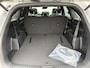 Kia Sorento 1.6 T-GDi Plug-in Hybrid 4WD ExecutiveLine 7p. Uit voorraad leverbaar | 360 Camera | Stoelventilatie | Head-up display | Keyless