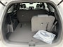 Kia Sorento 1.6 T-GDi Plug-in Hybrid 4WD ExecutiveLine 7p. Uit voorraad leverbaar | 360 Camera | Stoelventilatie | Head-up display | Keyless