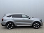 Kia Sorento 1.6 T-GDi Plug-in Hybrid 4WD ExecutiveLine 7p. Uit voorraad leverbaar | 360 Camera | Stoelventilatie | Head-up display | Keyless