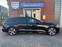 Volvo V60 2.0 B4 145kW R-Design 8-aut.  Mild-Hybrid