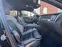 Volvo V60 2.0 B4 145kW R-Design 8-aut.  Mild-Hybrid
