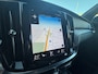 Volvo V60 2.0 B4 145kW R-Design 8-aut.  Mild-Hybrid
