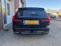 Volvo V60 2.0 B4 145kW R-Design 8-aut.  Mild-Hybrid