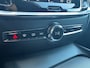 Volvo V60 2.0 B4 145kW R-Design 8-aut.  Mild-Hybrid