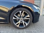 Volvo V60 2.0 B4 145kW R-Design 8-aut.  Mild-Hybrid