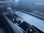 Volvo V60 2.0 B4 145kW R-Design 8-aut.  Mild-Hybrid