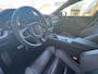 Volvo V60 2.0 B4 145kW R-Design 8-aut.  Mild-Hybrid