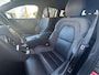 Volvo V60 2.0 B4 145kW R-Design 8-aut.  Mild-Hybrid