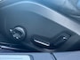 Volvo V60 2.0 B4 145kW R-Design 8-aut.  Mild-Hybrid