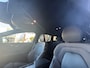 Volvo V60 2.0 B4 145kW R-Design 8-aut.  Mild-Hybrid