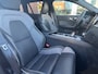 Volvo V60 2.0 B4 145kW R-Design 8-aut.  Mild-Hybrid