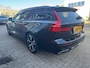 Volvo V60 2.0 B4 145kW R-Design 8-aut.  Mild-Hybrid