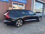 Volvo V60 2.0 B4 145kW R-Design 8-aut.  Mild-Hybrid