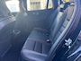 Volvo V60 2.0 B4 145kW R-Design 8-aut.  Mild-Hybrid