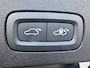 Volvo V60 2.0 B4 145kW R-Design 8-aut.  Mild-Hybrid