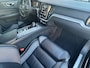 Volvo V60 2.0 B4 145kW R-Design 8-aut.  Mild-Hybrid