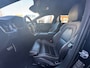 Volvo V60 2.0 B4 145kW R-Design 8-aut.  Mild-Hybrid