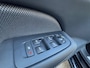 Volvo V60 2.0 B4 145kW R-Design 8-aut.  Mild-Hybrid