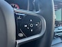 Volvo V60 2.0 B4 145kW R-Design 8-aut.  Mild-Hybrid