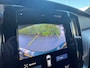 Volvo V60 2.0 B4 145kW R-Design 8-aut.  Mild-Hybrid