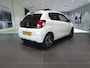 Peugeot 108 1.0 e-VTi Allure TOP! | Open dak | Multimediascherm | Bluetooth