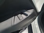 Peugeot 108 1.0 e-VTi Allure TOP! | Open dak | Multimediascherm | Bluetooth