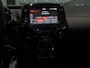 Peugeot 108 1.0 e-VTi Allure TOP! | Open dak | Multimediascherm | Bluetooth