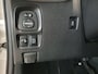 Peugeot 108 1.0 e-VTi Allure TOP! | Open dak | Multimediascherm | Bluetooth