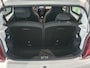 Peugeot 108 1.0 e-VTi Allure TOP! | Open dak | Multimediascherm | Bluetooth