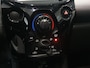Peugeot 108 1.0 e-VTi Allure TOP! | Open dak | Multimediascherm | Bluetooth