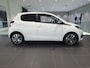 Peugeot 108 1.0 e-VTi Allure TOP! | Open dak | Multimediascherm | Bluetooth