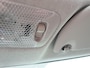 Peugeot 108 1.0 e-VTi Allure TOP! | Open dak | Multimediascherm | Bluetooth