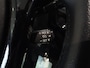 Peugeot 108 1.0 e-VTi Allure TOP! | Open dak | Multimediascherm | Bluetooth