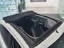 Peugeot 108 1.0 e-VTi Allure TOP! | Open dak | Multimediascherm | Bluetooth