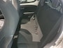 Peugeot 108 1.0 e-VTi Allure TOP! | Open dak | Multimediascherm | Bluetooth