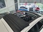 Peugeot 108 1.0 e-VTi Allure TOP! | Open dak | Multimediascherm | Bluetooth