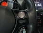 Peugeot 108 1.0 e-VTi Allure TOP! | Open dak | Multimediascherm | Bluetooth
