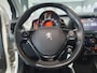 Peugeot 108 1.0 e-VTi Allure TOP! | Open dak | Multimediascherm | Bluetooth