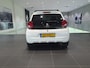 Peugeot 108 1.0 e-VTi Allure TOP! | Open dak | Multimediascherm | Bluetooth