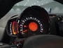 Peugeot 108 1.0 e-VTi Allure TOP! | Open dak | Multimediascherm | Bluetooth